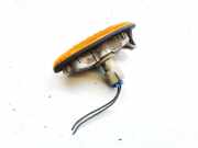 Blinkleuchte Kotfl?gel - Vorne Rechts Mazda Premacy, 1999.01 - 2005.03 0464120,046-4120