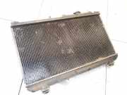 Wasserk?hler Mazda Premacy, 1999.01 - 2005.03 4221321021,422132-1021