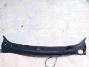 Windlauf Wischerabdeckung Dacia Logan, II 2012.10 --> 668114438R,668114438R