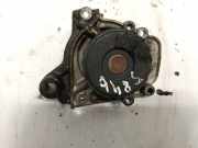 Wasserpumpe Honda Civic, 2001.01 - 2005.09 h039,