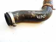 Intercooler Schlauch Kia Ceed, I 2006.12 - 2010.05 080328,