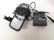 Innenspiegel R?ckspiegel Opel Zafira, B 2005.07 - 2008.01 Gebraucht,