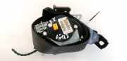 Sicherheitsgurt - Vorne Linke Chrysler PT Cruiser, I 2000.01 - 2010.12 520469500C,5204695-00C