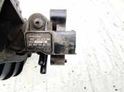 Drucksensor Saugrohrdruck für Mitsubishi Lancer VIII, 2007 - 2015 0261230118,MN195775CLA