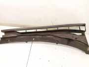 Windlauf Wischerabdeckung Audi 80, B4 1991.09 - 1995.01 893819404,893819404