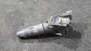 Blinkerschalter Nissan Primera, P12 2002.01 - 2008.12 25540av620,nenustayta