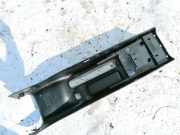 Innenausstattung Volkswagen Bora, 1998.01 - 2005.12 1j0863323n, AJM