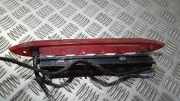 Zusatzbremsleuchte Ford Focus, 1998.10 - 2002.10 xs4113a613ck, xs41-13a613-ck