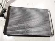 Heizungskühler Wärmetauscher Citroen C5, II 2008.02 - 2011.01 Gebraucht,