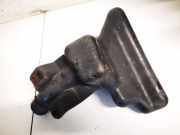 Luftfiltergehäuse Nissan Almera, N15 1995.07 - 1998.06 nissan0m905,