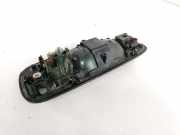 Türgriff Türaussengriff - Vorne Linke Subaru Impreza, 2002.12 - 2005.10 facelift Gebraucht,