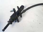 Kupplungsnehmerzylinder Nehmerzylinder Opel Corsa, C 2000.09 - 2006.07 9126216,