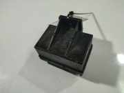 Vorglüh Relais Peugeot 406, 1999.03 - 2004.05 facelift 9639912580, 9639912580 51299011A