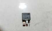 Relais Audi A4, B5 1994.11 - 1999.09 8D0951253,