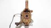 Achsschenkel Radnabe - Vorne Linke Nissan Murano, Z50 2003.08 - 2008.06 2cal,