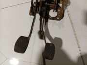 Bremspedal Suzuki Ignis 2001 - 2008 Gebraucht ,