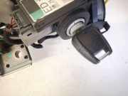 Z?ndschloss Opel Zafira, A 2003.11 - 2005.06 facelift 24418927,24418927 5WK4 763 5WK4763