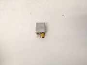 Relais Toyota Auris, I E15 2006.10 - 2012.10 9008087019,90080-87019