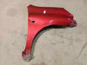 Kotflügel - Vorne Rechts Nissan Micra, K13 2010.05 - 2020 Gebraucht,