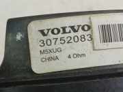 Lautsprecher Volvo V50, 2004.04 - 2007.05 30752083,30752083