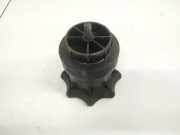 Ersatzradhalter Volkswagen Passat, B5+ 2000.11 - 2005.05 Gebraucht, BGW