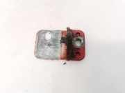 T?rscharnier Vorne Volkswagen Passat, B5 1996.08 - 2000.11 Gebraucht, AFN