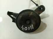 Hupe Mitsubishi Colt, 2003.09 - 2008.09 Gebraucht,703881163