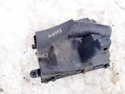 Luftfilterkasten Opel Vectra, C 2002.04 - 2005.10 9177266,