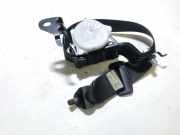 Sicherheitsgurt - Hinten Rechts Honda Insight, II 2009.01 - 2011.12 c70976r09,