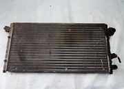 Wasserkühler Volkswagen Passat, B4 1993.07 - 1996.08 Gebraucht,