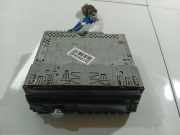 Radio Volkswagen Passat, B5 1996.08 - 2000.11 E13036178,E13036178 ADR