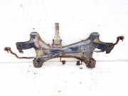 Vorderachse - Achsträger Ford Galaxy, Mk I 2000.04 - 2006.04 facelift Gebraucht,