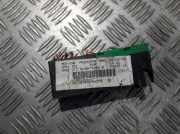 Sicherungskasten Peugeot 406, 1999.03 - 2004.05 facelift 9638478980, 96398905