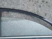 Seitenscheibe - Vorne Rechts Peugeot 4007 2007 - 2012 AS2,