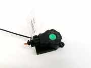 Stellmotor Lüftung Jaguar X-Type, 2001.06 - 2007.11 1S7H19E616AA, 1S7H-19E616-AA