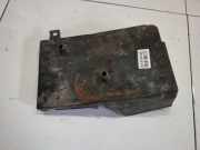 Batteriekasten Peugeot 4007 2007 - 2012 Gebraucht ,