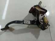 Bremspedal Kia Ceed, I 2006.12 - 2010.05 Gebraucht,