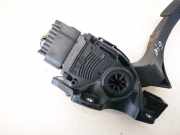 Pedalwerk Ford Mondeo, 2007.03 - 2013.06 6g929f836sc, 6g92-9f836-sc 6pv009220-15