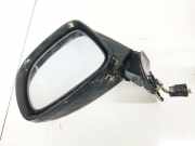 Außenspiegel Linke Chevrolet Captiva, 2006.01 - 2011.06 E4022558,E4032558