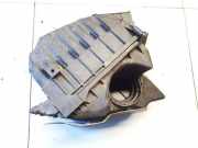 Luftfilterkasten Seat Exeo 2008 - 2013 03g133837,