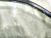 Seitenscheibe - Vorne Rechts Nissan X-Trail, 2001.06 - 2007.06 Gebraucht,