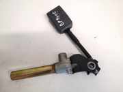 Gurtschloss - Vorne Rechts Renault Espace, III 1996.11 - 2002.10 6025301720, 394047