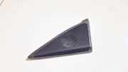 Lautsprecherblende - Vorne Linke Mercedes-Benz W203, 2000.05 - 2004.02 a2037250194,w203li