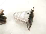 Sto?stangenhalter - Vorne Honda HR-V, I 1999.01 - 2006.12 Gebraucht,