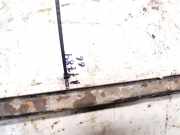 Schloßträger Volkswagen Bora, 1998.01 - 2005.12 Gebraucht,