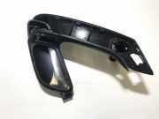 T?rinnengriff - Hinten Rechts Volkswagen Polo, V 2009.06 - 2014.01 6r0867179h,fuz