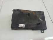 Batteriekasten Peugeot 4007 2007 - 2012 8201a004,8201a004
