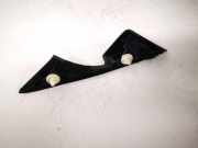 Innenausstattung Mazda 6, 2012.12 -> ghp969111,