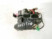 Türschloss Stangen - Vorne Rechts Subaru Legacy, BE, BH, BT 1998.10 - 2003.09 Gebraucht,