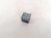Relais Seat Altea, 2004.01 - 2015.12 1k0906381,v23134-b52-x426